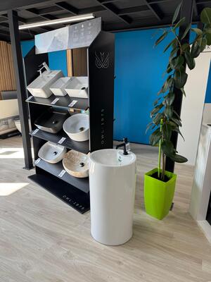 О компании_4 Gidro-butik